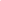 Sweet Cool Pink Casual Parachute Pants