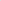 Elastic Waist Loose Summer Sports Pants