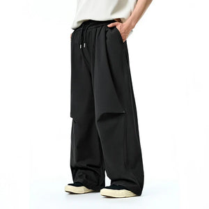 VILZSTUDIOS Quick Dry Paratrooper Cargo Pants
