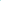 Blue Green Color Block Cat T-Shirt