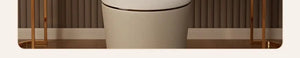 VILZSTUDIOS Wavy Wall Mirror Living Room Decoration Modern Art Vanity Aesthetic Large Size Mirror Fashion Espelhos Lounge Suite Furniture