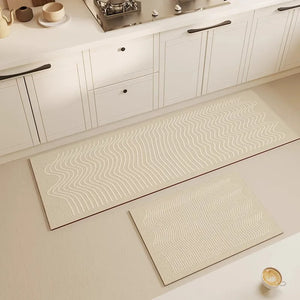 VILZSTUDIOS Modern Minimalist Rug