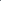 American Oversized Stone Washed Polyester T-Shirt