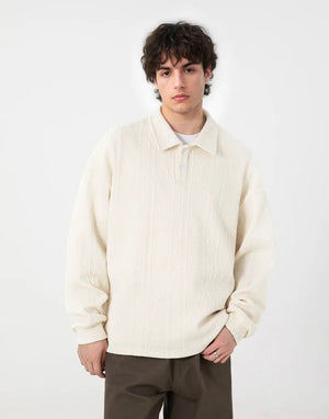 VILZSTUDIOS New Loose Baggy Sweatshirt