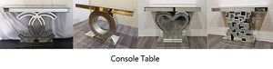 VILZSTUDIOS Wholesale Bedroom Furniture Oversized Wall Mirror Standing Dressing Mirror Modern Hotels Silver / Gold / Brown Mirror 5 Mm