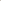 Sleek PU Leather Low Waist Skirts