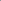 Gray Wide Leg Drawstring Pants