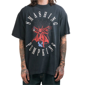 VILZSTUDIOS Smashing Pumpkins T-Shirt
