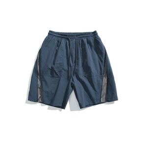 VILZSTUDIOS Breathable Lightweight Casual Outdoor Sport Shorts