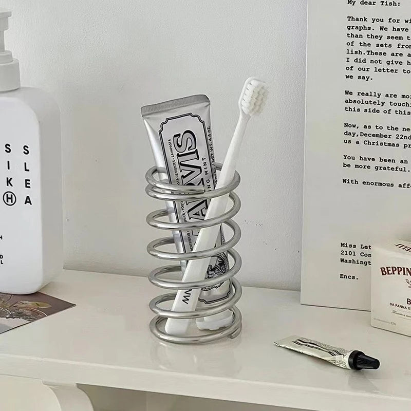 VILZSTUDIOS Stainless Steel Multi-use Holder