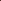 Luxury Brown Patchwork PU Leather Skirt