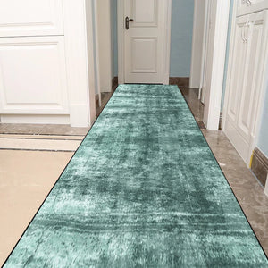 VILZSTUDIOS Luxury Non-Slip Hallway Rug