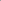 Loose Fit Casual Cotton T-Shirt