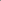 Grey Black Tie Dye Turtleneck Top