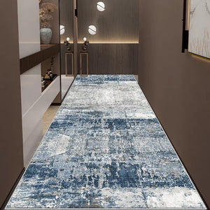 VILZSTUDIOS Luxury Modern Hallway Rug