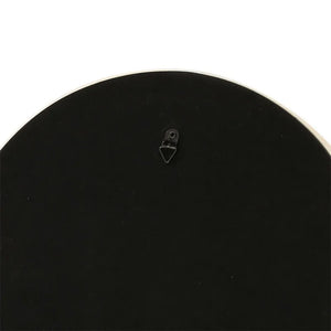 VILZSTUDIOS Acrylic Makeup Wall Mirror