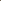 High Quality Military Green Curved Pants