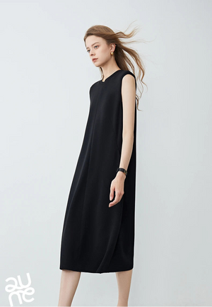 VILZSTUDIOS Delicate Summer Dress