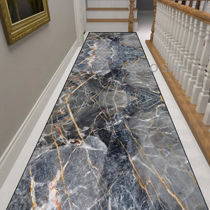 VILZSTUDIOS Luxurious Hallway Rugs