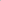 Tech Fabric Smooth Oversized T-Shirt