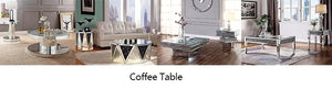 VILZSTUDIOS Wholesale Bedroom Furniture Oversized Wall Mirror Standing Dressing Mirror Modern Hotels Silver / Gold / Brown Mirror 5 Mm