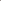 High Quality Linen Silk Skirts