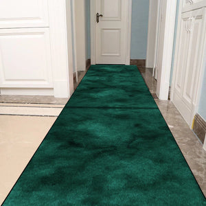 VILZSTUDIOS Luxury Non-Slip Hallway Rug