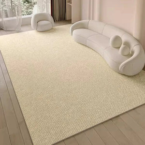 VILZSTUDIOS Soft Light Luxurious Rugs