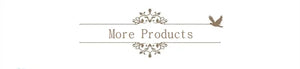 VILZSTUDIOS Wholesale Bedroom Furniture Oversized Wall Mirror Standing Dressing Mirror Modern Hotels Silver / Gold / Brown Mirror 5 Mm