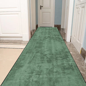 VILZSTUDIOS Luxury Non-Slip Hallway Rug