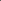 Elegant Draped Ruched Mini Dress Women