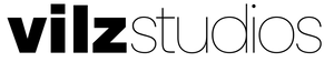 VILZSTUDIOS