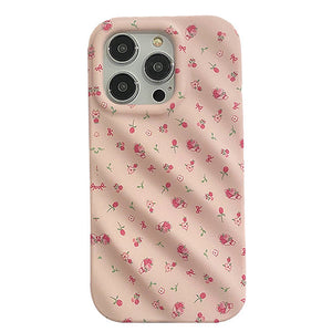 VILZSTUDIOS Stylish phone case for everyday use
