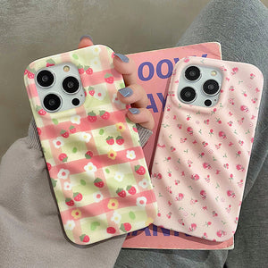 VILZSTUDIOS Stylish phone case for everyday use