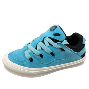 VILZSTUDIOS stylish sneakers for streetwear