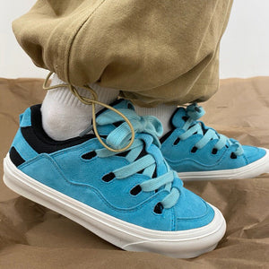 VILZSTUDIOS stylish sneakers for streetwear