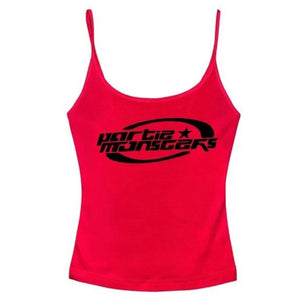 VILZSTUDIOS Stylish tank top from VILZSTUDIOS