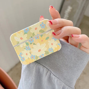 VILZSTUDIOS Stylish AirPods case for protection and aesthetics