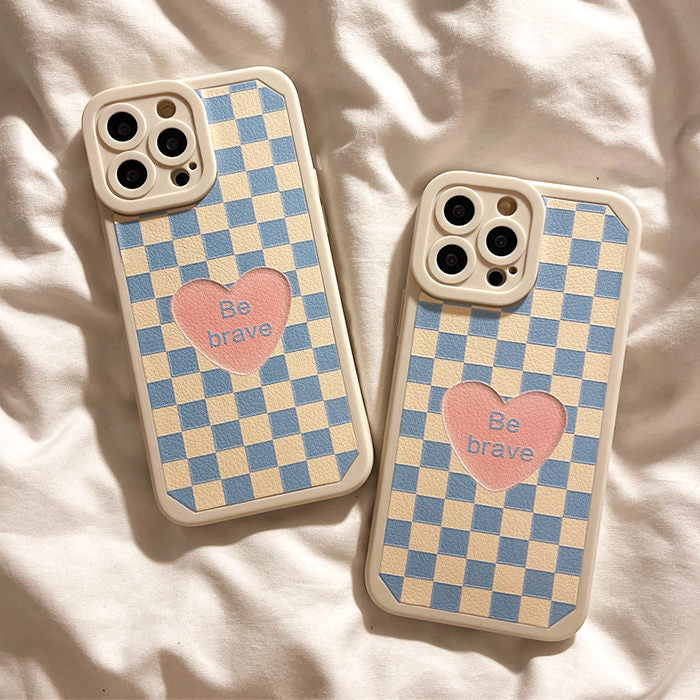 VILZSTUDIOS Stylish iPhone case design