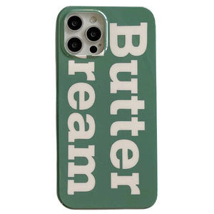VILZSTUDIOS Stylish phone case for protection and design