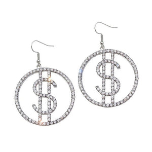 VILZSTUDIOS Fashionable earrings for trendy outfits