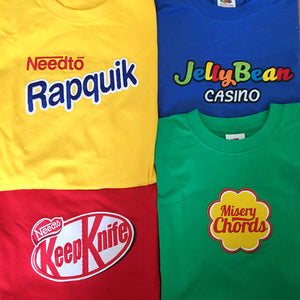 VILZSTUDIOS Casual classic t-shirt from VILZSTUDIOS for everyday wear