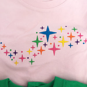 VILZSTUDIOS Preorder T-Shirts from VILZSTUDIOS