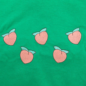 VILZSTUDIOS Preorder T-Shirts from VILZSTUDIOS