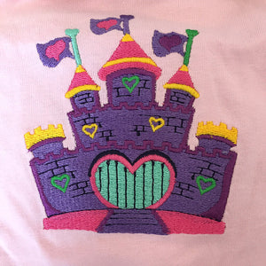 VILZSTUDIOS Stylish T-shirt from VILZSTUDIOS