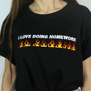 VILZSTUDIOS Casual graphic t-shirt from VILZSTUDIOS