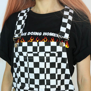 VILZSTUDIOS Casual graphic t-shirt from VILZSTUDIOS