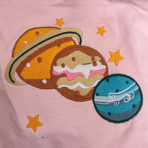 VILZSTUDIOS Fashionable T-Shirts for streetwear lovers