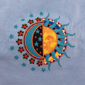 VILZSTUDIOS casual graphic t-shirt design