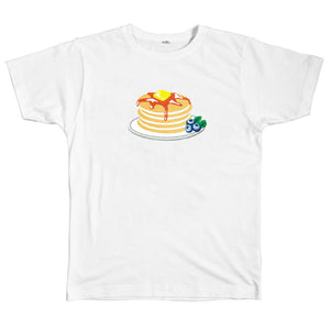 VILZSTUDIOS Casual graphic t-shirt for streetwear fashion